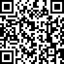 提升城市内涵  志愿者在行动  回顾2017年市一院志愿者服务活动