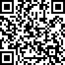 白银市第一人民医院2020年第七批分散采购项目招标公告