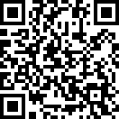 关于举办白银市第一人民医院“中国麻醉周”义诊活动通知