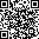 白银市第一人民医院2019年第六批分散采购项目中标公告