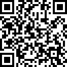 白银市第一人民医院2018年第五批医疗设备等分散采购项目招标公告