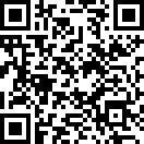 白银市第一人民医院2025年第九批分散采购项目中标（成交）结果公告
