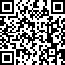 白银市第一人民医院体检系统升级项目单一来源公示