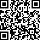 白银市第一人民医院 2025年第六批分散采购项目招标公告