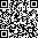 白银市第一人民医院 2025年第十二批分散采购项目招标公告