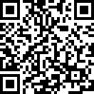白银市第一人民医院2023年第四批分散采购项目招标公告