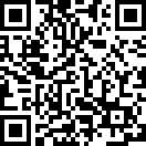 白银市第一人民医院负极板回路垫采购项目进口产品公示