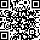 白银天使海外连救命