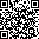 白银市第一人民医院新建住院部综合楼医用放射性设备诊疗项目—环保设施竣工时间公示