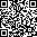 白银市第一人民医院2018年第九批医疗设备等分散采购项目中标公告
