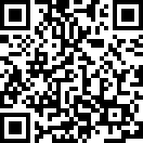 白银市第一人民医院关节镜及附件采购项目单一来源采购公示