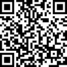 白银市第一人民医院急诊科医生招聘信息