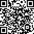 白银市第一人民医院电动手术床采购项目进口产品公示