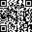 白银市第一人民医院感谢社会各界捐赠防疫物资（第三批）