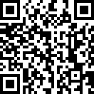 白银市第一人民医院2021年第九批分散采购项目招标公告