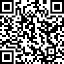白银市第一人民医院卡式压力蒸汽灭菌器采购项目进口论证公示