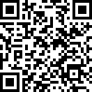 白银市第一人民医院2017年第二批设备分散采购项目招标公告
