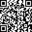 白银市第一人民医院后勤服务委托管理分散采购项目中标公告