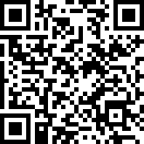 区域协同，共同打造救治网络