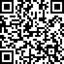 白银市第一人民医院同馨医养院招聘信息