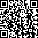 白银市第一人民医院成功完成首例气管狭窄支架植入术