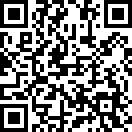 白银市第一人民医院2019年第三批分散采购项目中标公告