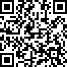白银市全科医生临床培训基地工程地质勘察服务项目单一来源采购公示