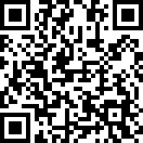 白银市第一人民医院新农合跨省结算系统所需硬件设备采购项目招标公告