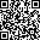 白银市第一人民医院员工工作餐配送服务采购项目（二次）废标/终止公告