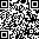 白银市第一人民医院2021年第十一批分散采购项目中标（成交）结果公告