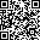 2016年白银市第一人民医院设备零购项目公告
