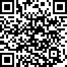 白银市第一人民医院 2025年人事代理项目采购项目招标公告如下