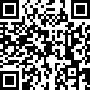 白银市第一人民医院 2024年第十批分散采购项目招标公告