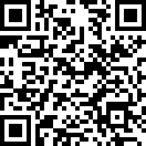 白银市第一人民医院西门子双源 CT球管采购项目