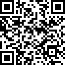 白银市第一人民医院2021年第二批分散采购项目招标公告