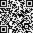 白银市第一人民医院招标代理服务项目中标（成交）结果公告