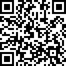 白银市第一人民医院2017年度第六批分散采购项目中标公告