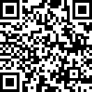 白银市第一人民医院 2022年第六批分散采购项目招标公告