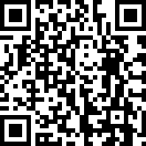 我院举办第四届护理创新大赛