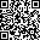 白银市第一人民医院多导睡眠监测记录仪采购项目进口产品公示