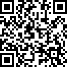 白银市第一人民医院血糖试纸配送项目招标公告