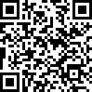 市一院召开免疫规划工作专题会议