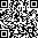 白银市全科医生培养基地建设项目 可研编制及场地勘察中标公告