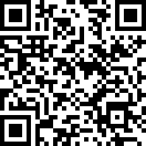 白银市第一人民医院2020年第二批分散采购项目招标公告