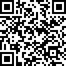 白银市第一人民医院2024年第十六批分散采购项目中标（成交）结果公告