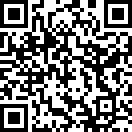 白银市第一人民医院 2024年第二批分散采购项目招标公告