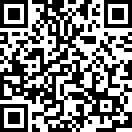白银市第一人民医院2019年第九批分散采购项目招标公告