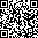 我院中医科开展2017年“冬病夏治”敷贴治疗