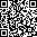 白银市第一人民医院病房互联网宽带电视采购项目中标公告