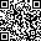 白银市第一人民医院宫腔检查镜采购项目单一来源公示